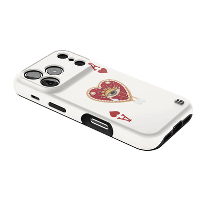 eyce-statement-iphone-case-Iphone_18_Pro_2.jpg