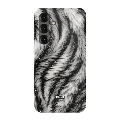Skunx Samsung Case