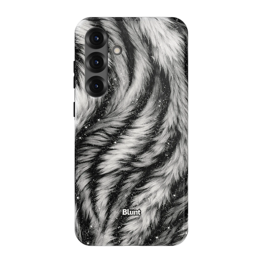 Skunx Samsung Case