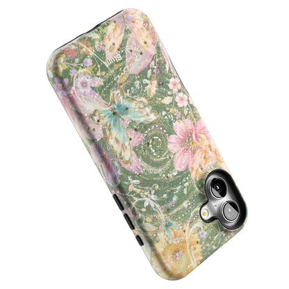 Enchanted-Whirl-iphone-case-iPhone 16 Plus-4