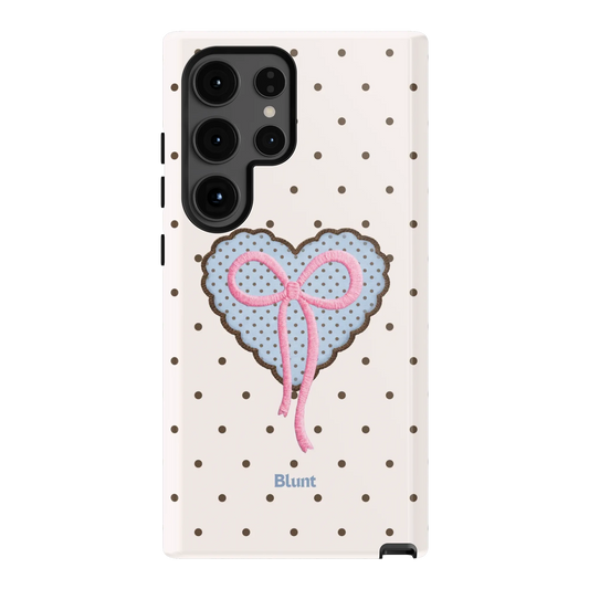 Bonnie Samsung Case
