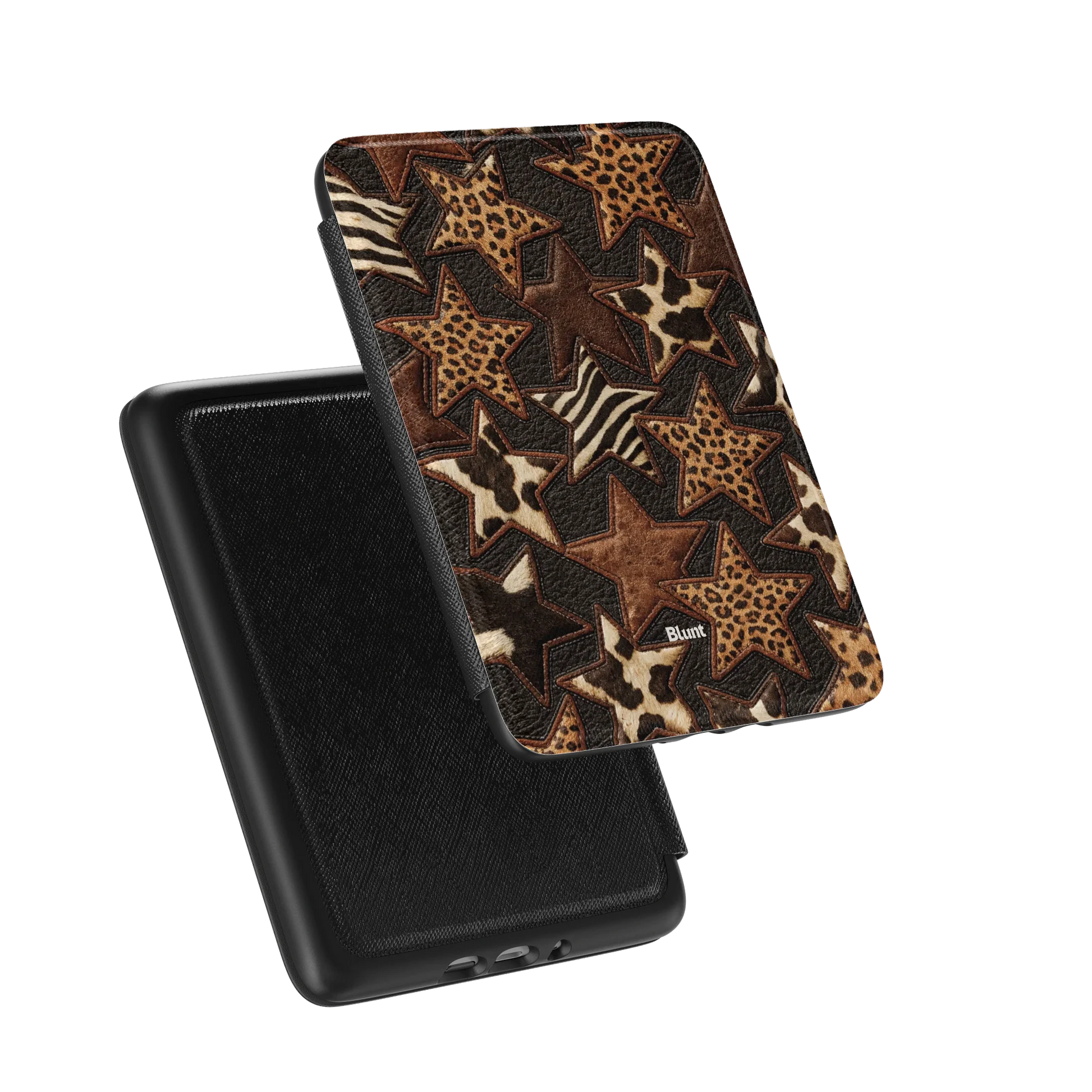Vireli-Kindle-kindle-case-Kindle Paperwhite/Colorsoft 7-6