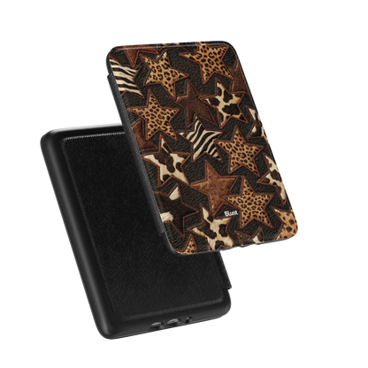 Vireli-Kindle-kindle-case-Kindle Paperwhite/Colorsoft 7-6