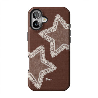 Astral-Lace-iphone-case-iPhone 16 Plus-1
