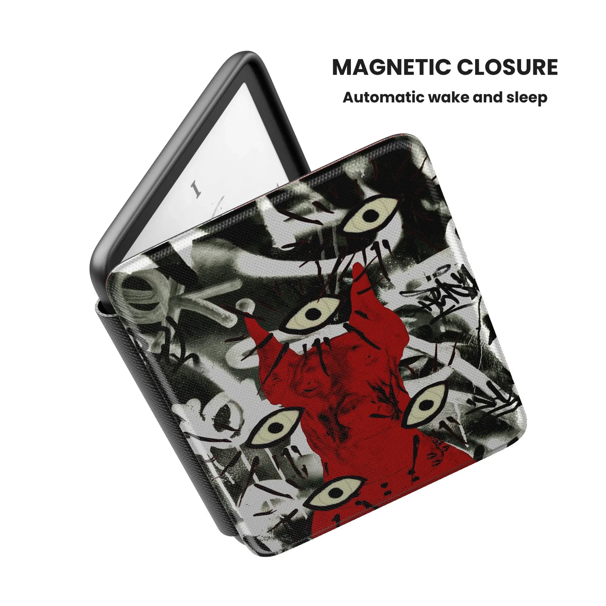 Kindle_Branded_7inch_11