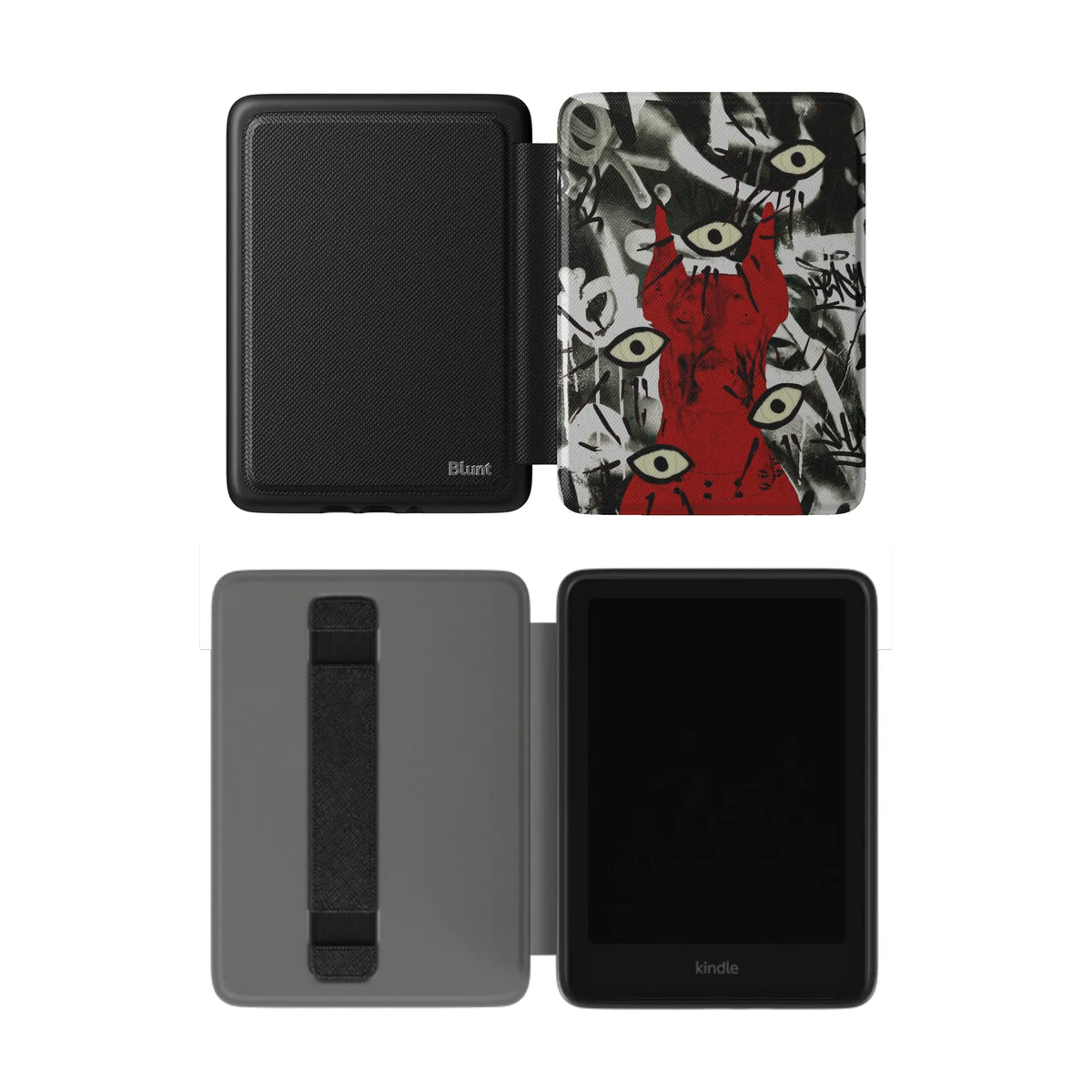 Kindle_Branded_7inch_13