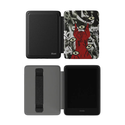 Kindle_Branded_7inch_13