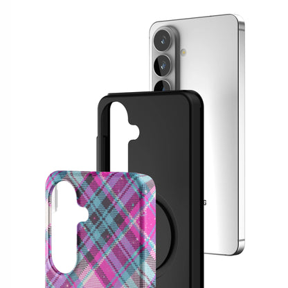 Trixie-samsung-case-Galaxy S26-3