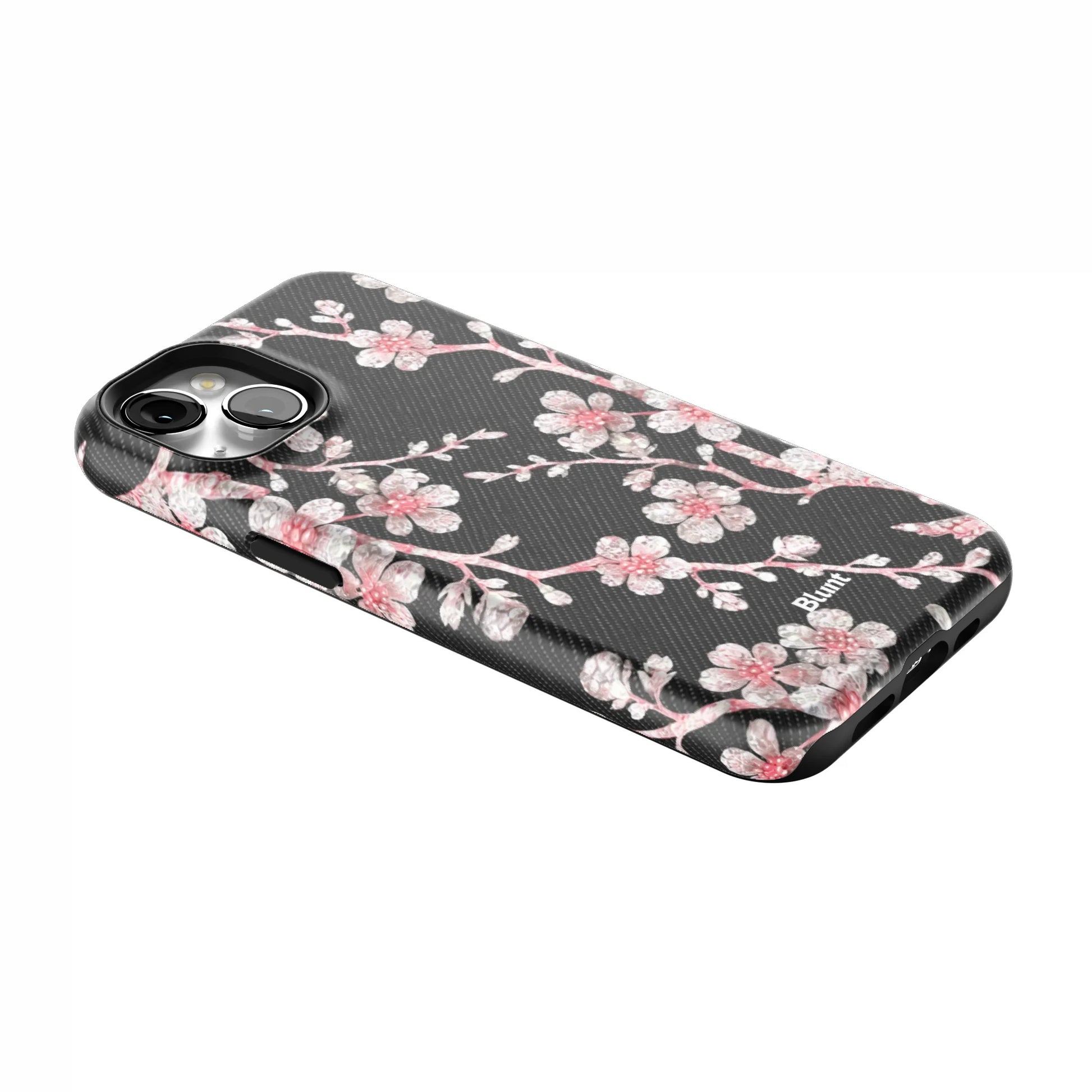 Buttoned-Blossom-iphone-case-iPhone 13-2