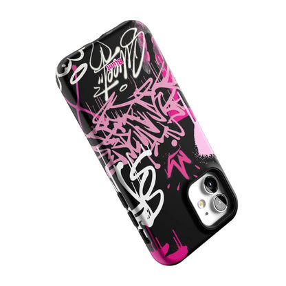 Blunt-Walls-iphone-case-iPhone 12-4