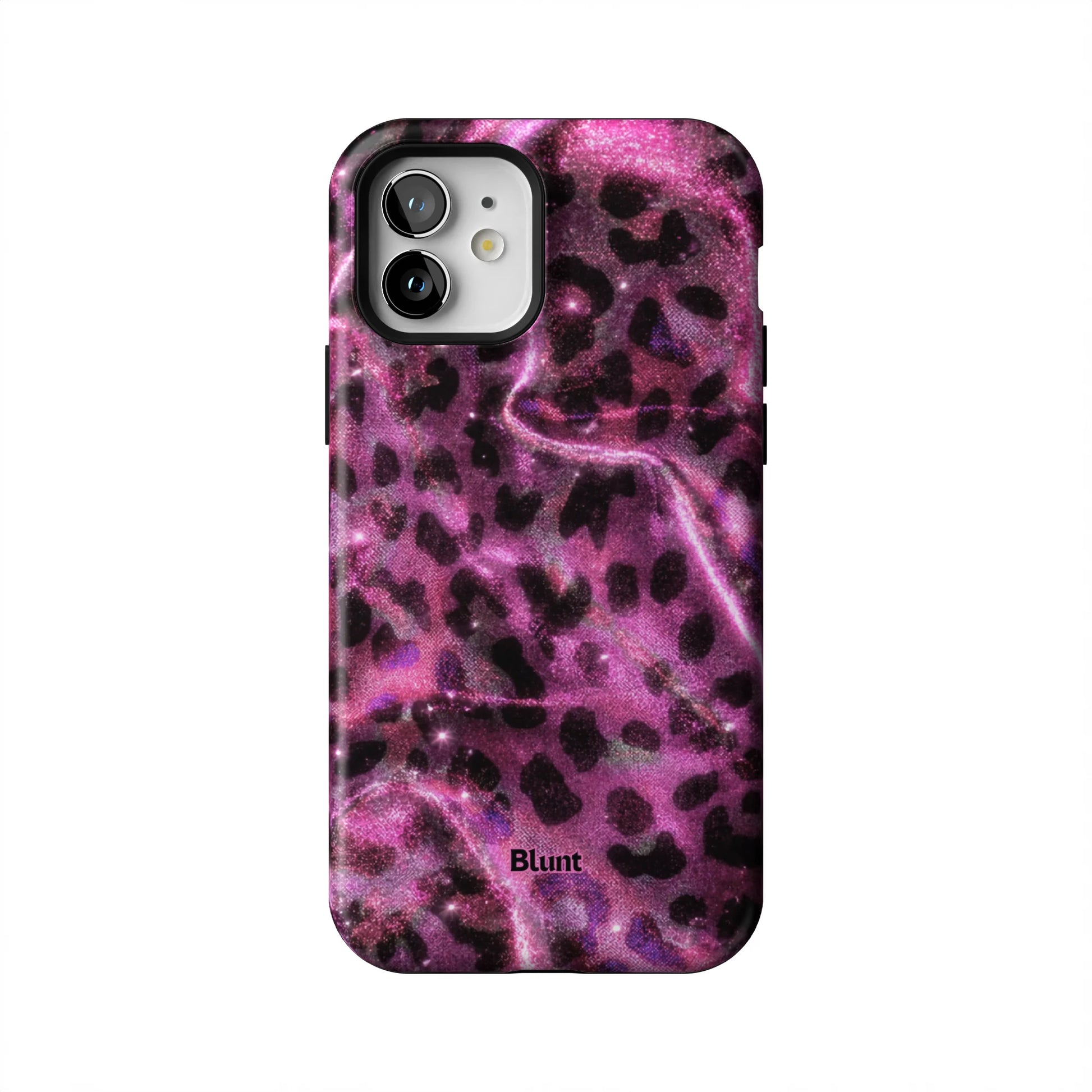 Pink-Bia-iphone-case-iPhone 12-1