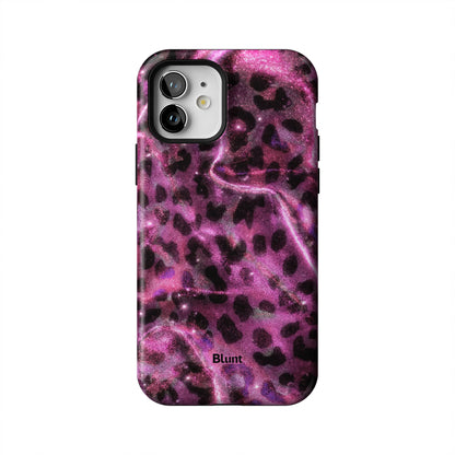 Pink-Bia-iphone-case-iPhone 12-1