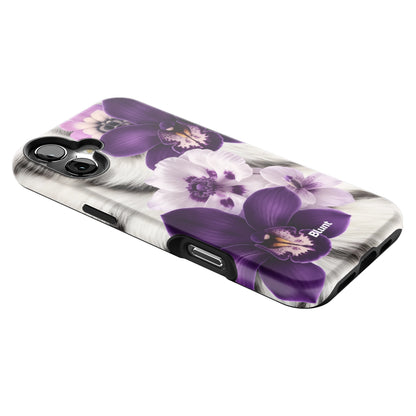 RAISIN-MYTHIC-iphone-case-iPhone 16 Plus-2
