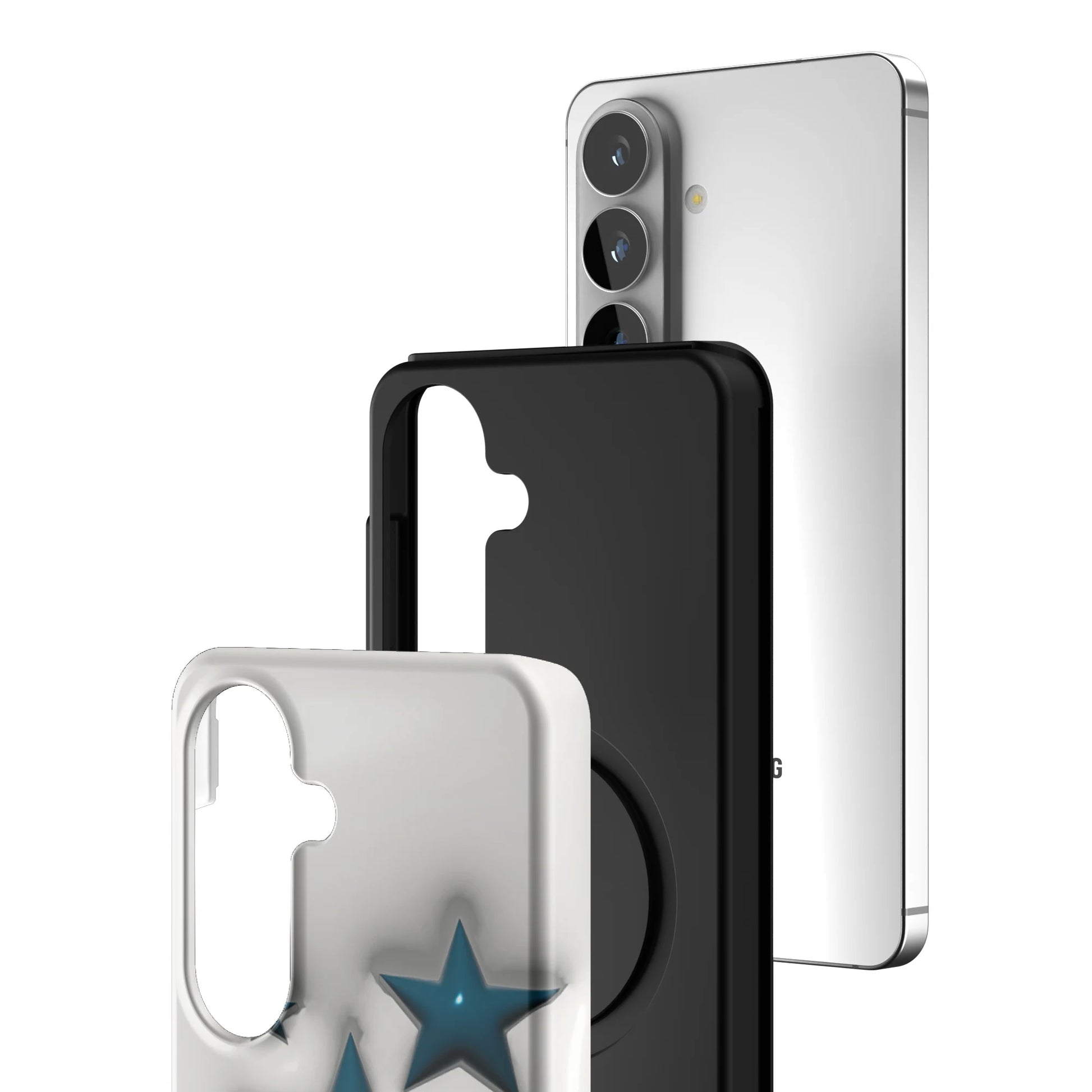 Sireli-samsung-case-Galaxy S26-3