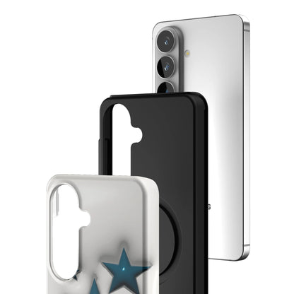 Sireli-samsung-case-Galaxy S26-3