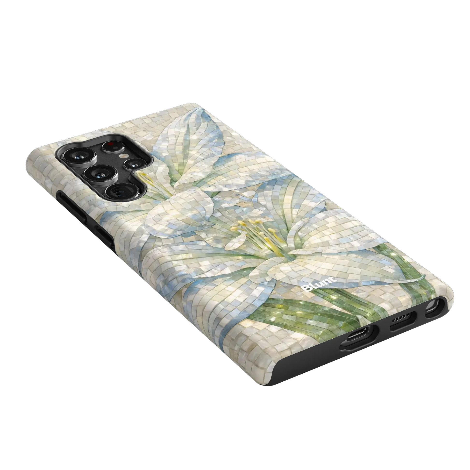 Sampaguita-samsung-case-S22 Ultra-2