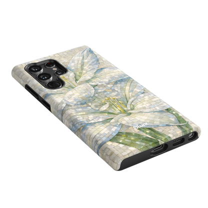 Sampaguita-samsung-case-S22 Ultra-2