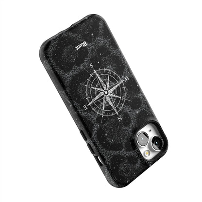 Wild-Compass-iphone-case-iPhone 13-4