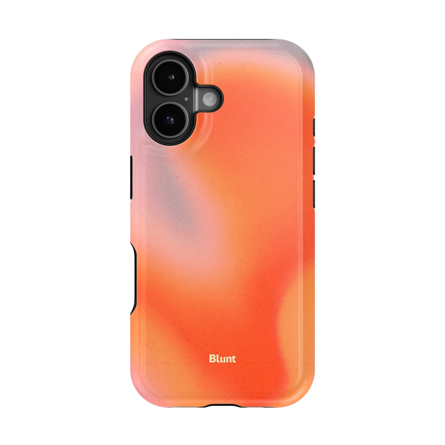 Dawn iPhone Case