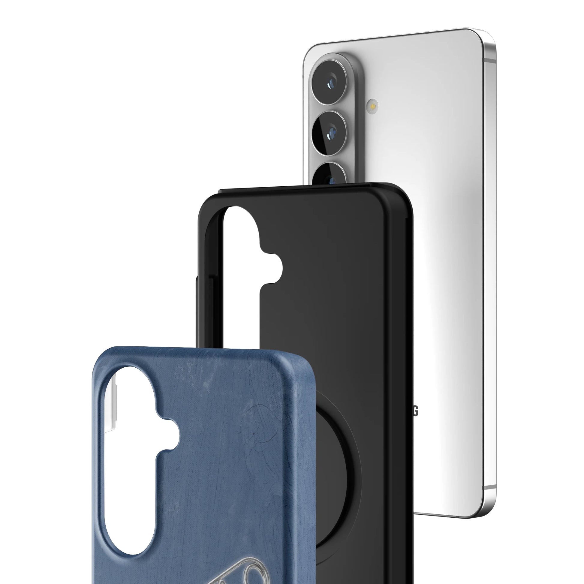 Faith-Ryder-samsung-case-Galaxy S26-3