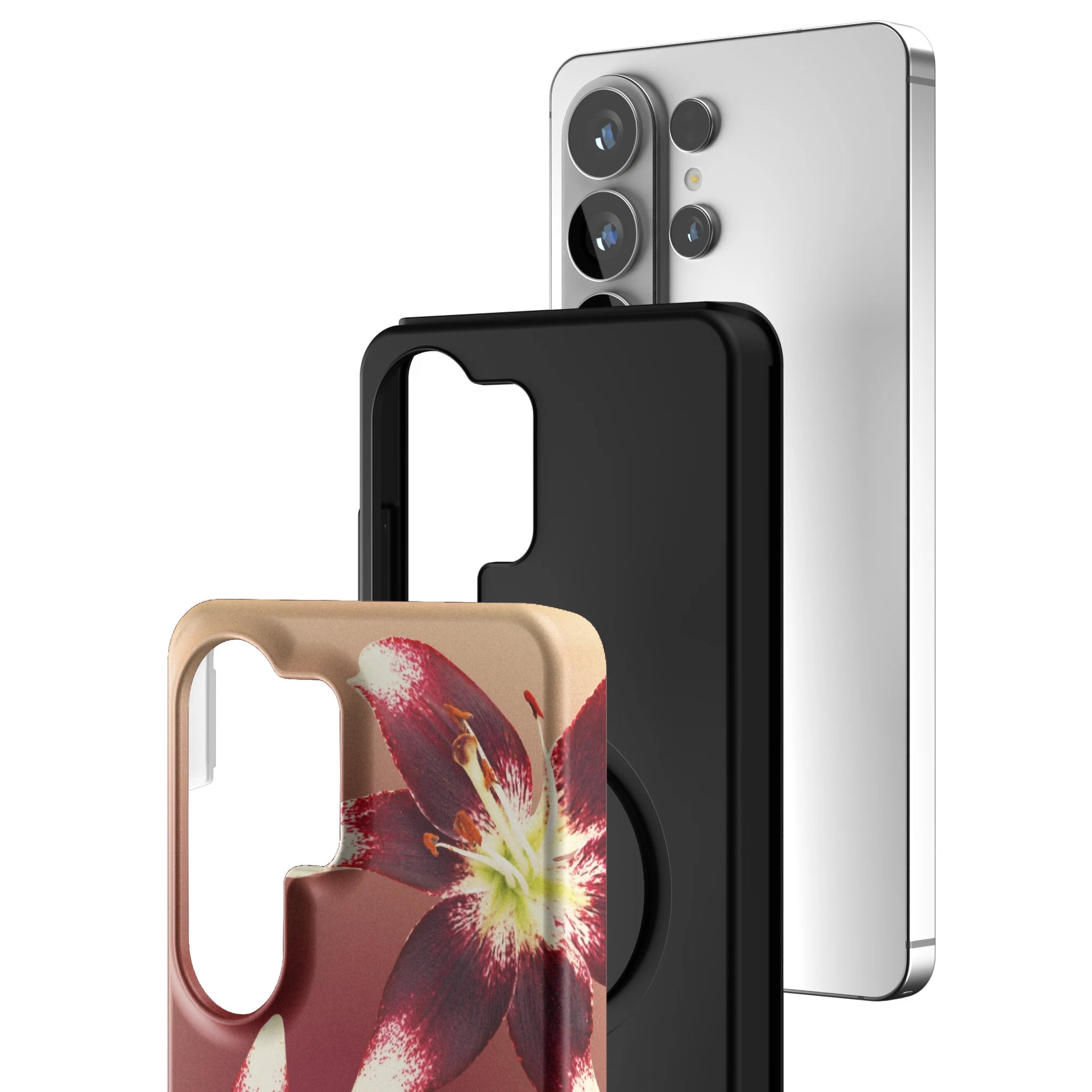 Brava-samsung-case-Galaxy S26 Ultra-3