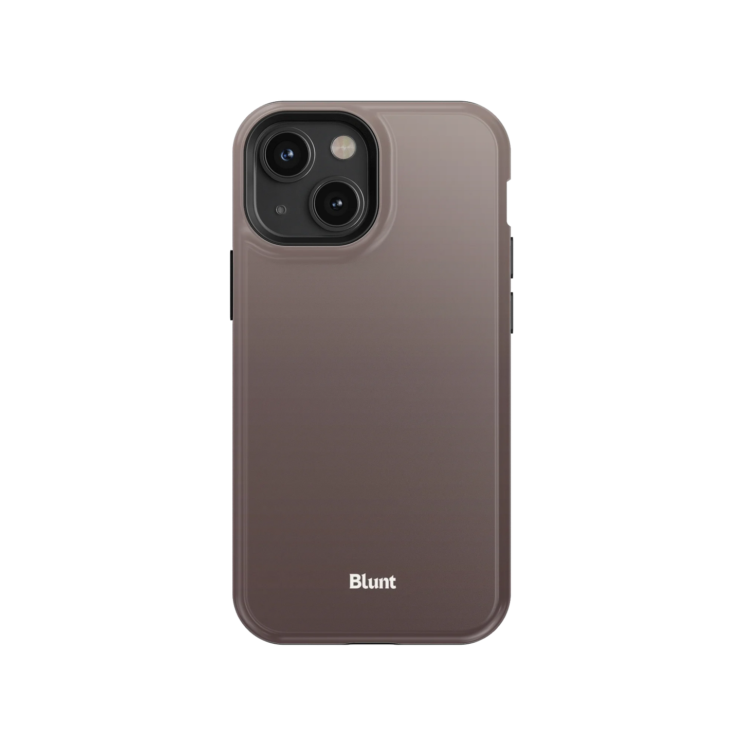 Ashwood iPhone Case
