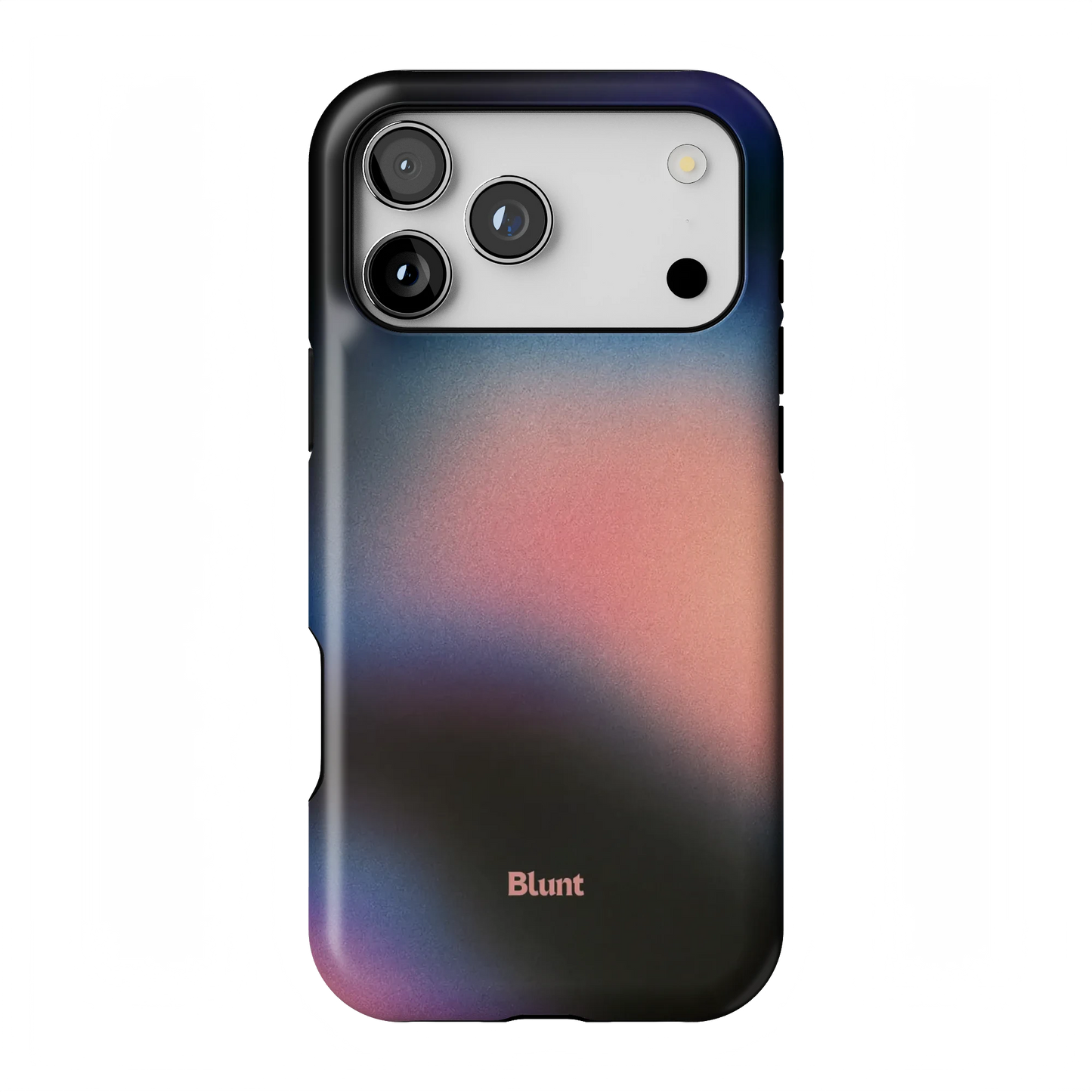 Brude iPhone Case