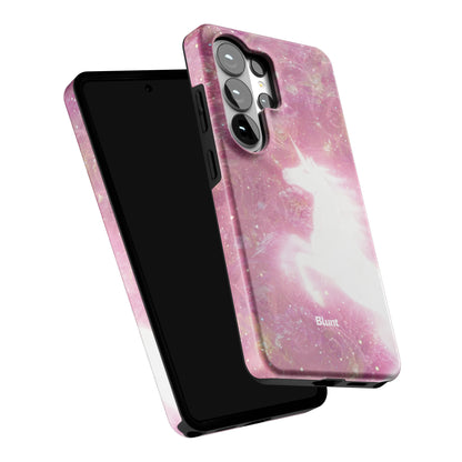 Mythique-samsung-case-Galaxy S26 Ultra-5