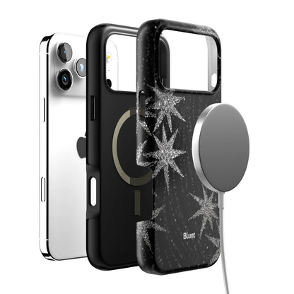Night-Act-iphone-case-iPhone 17 Pro Max-3