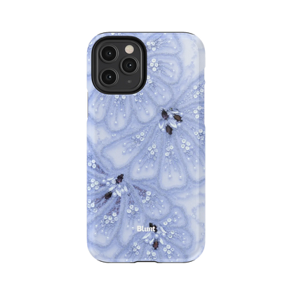 Icicle iPhone Case