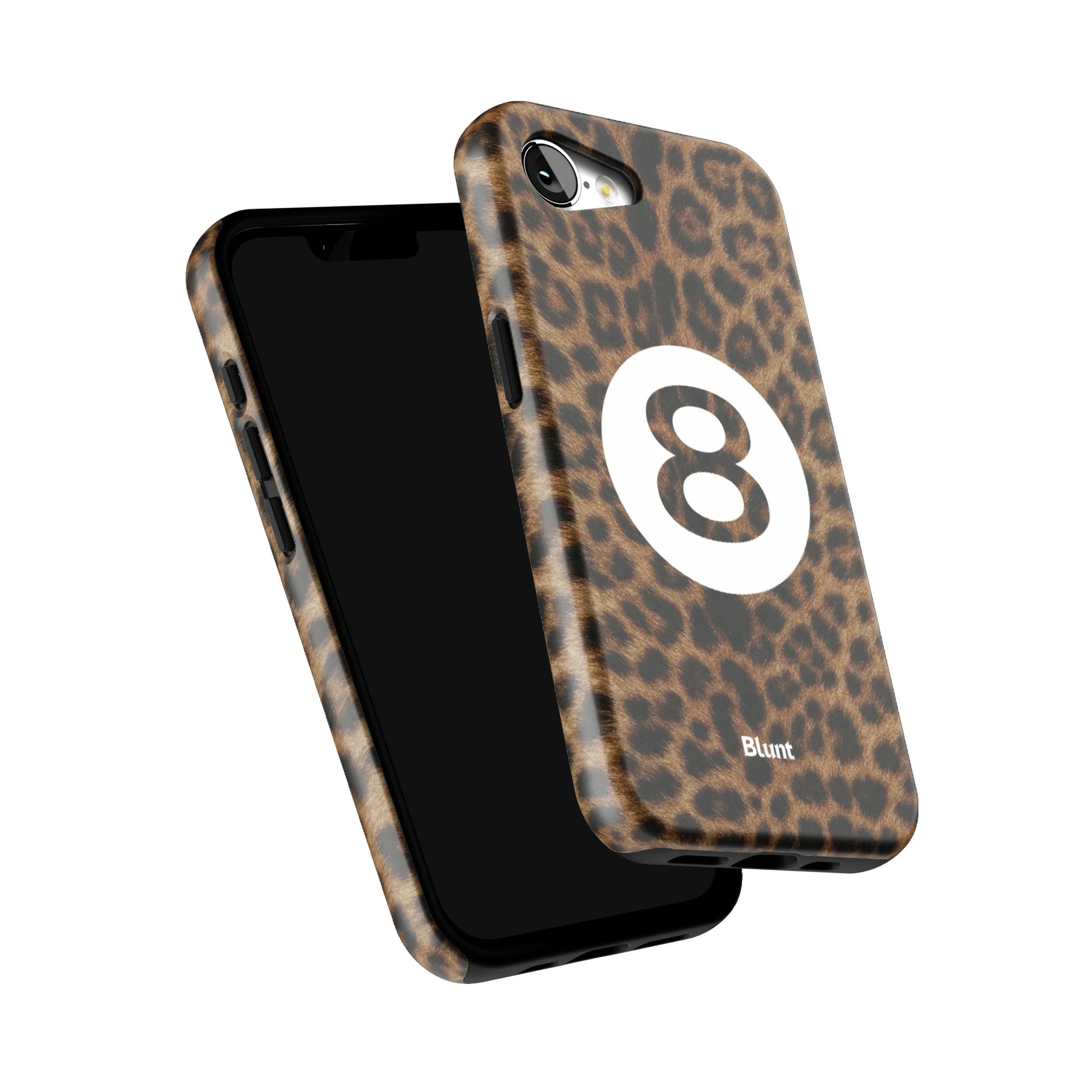 Cheetah-Magic-8-iphone-case-iPhone 17 E-5
