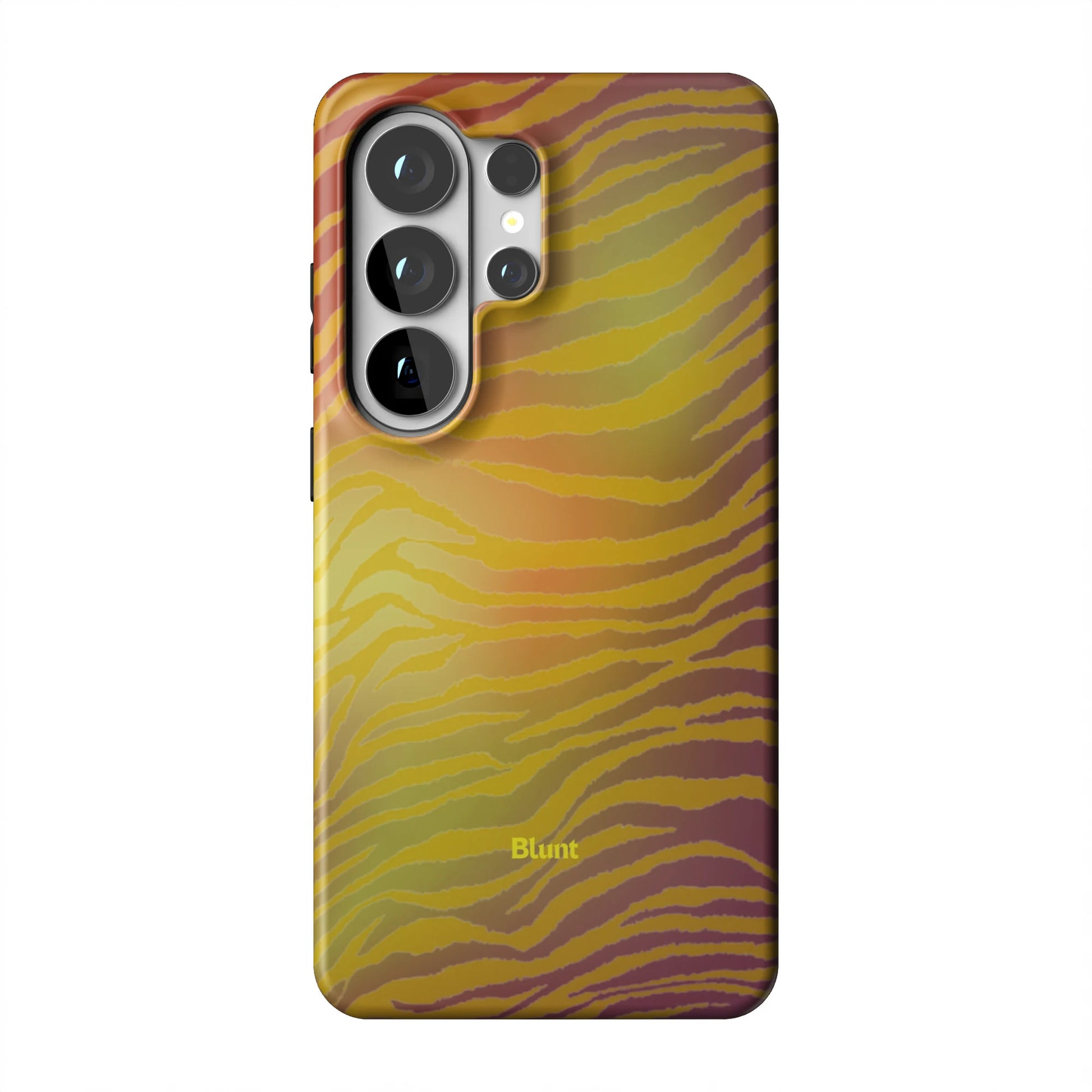 Honey-Tiger-samsung-case-Galaxy S26 Ultra-1
