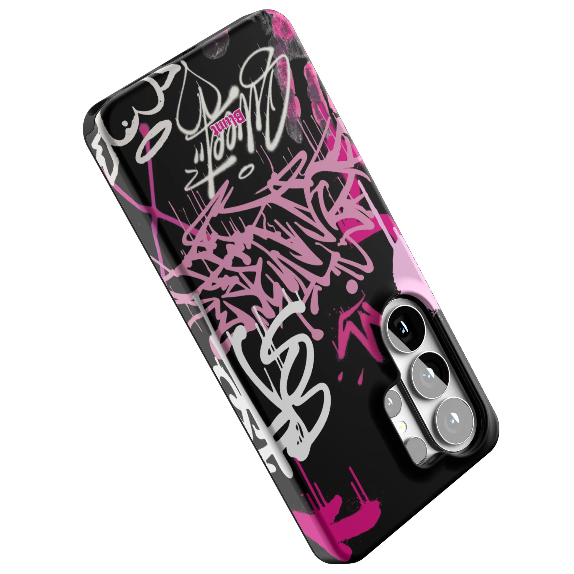 Blunt-Walls-samsung-case-Galaxy S26 Ultra-4