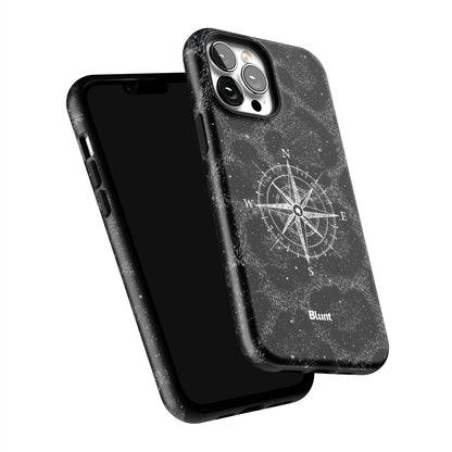 Wild-Compass-iphone-case-iPhone 13 Pro Max-5