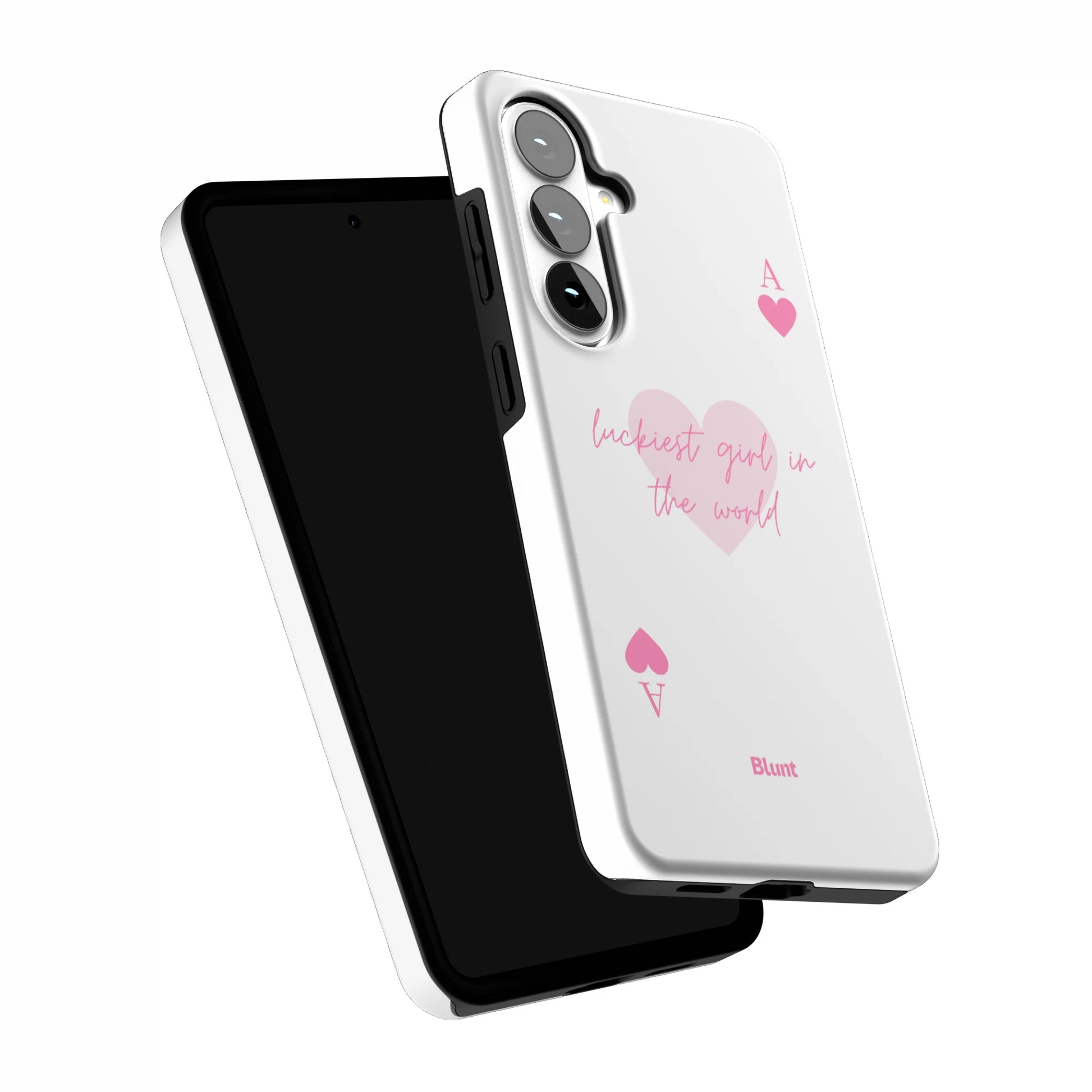 Good-Fortune-samsung-case-Galaxy S26 Plus-5