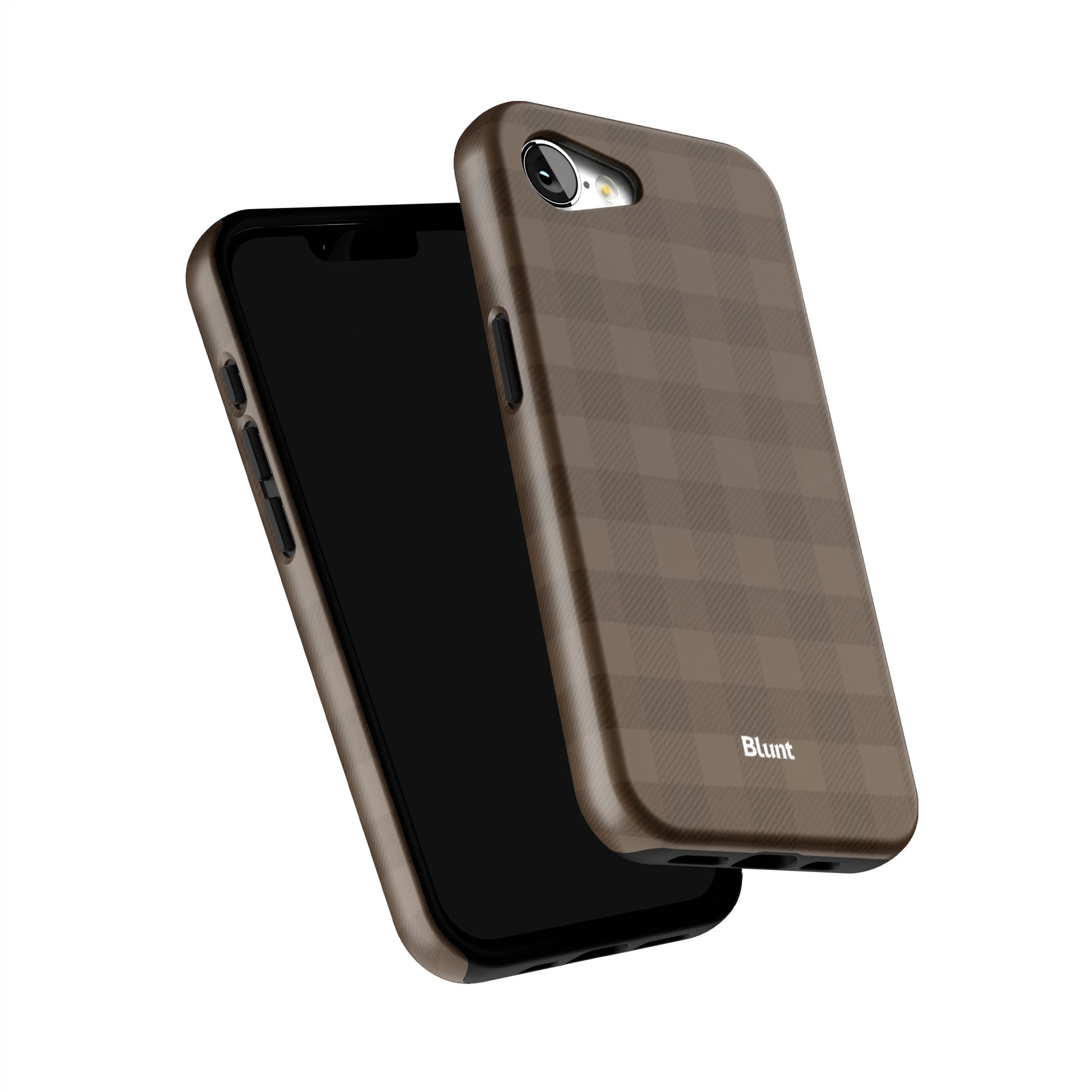 Chestnut-iphone-case-iPhone 17 E-5