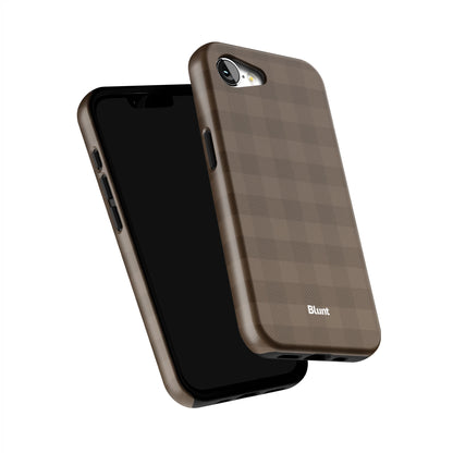 Chestnut-iphone-case-iPhone 17 E-5