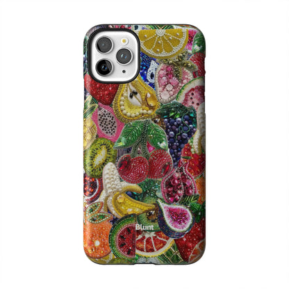 juicygemiphonecase-iphone-case-iPhone 11 Pro Max-1