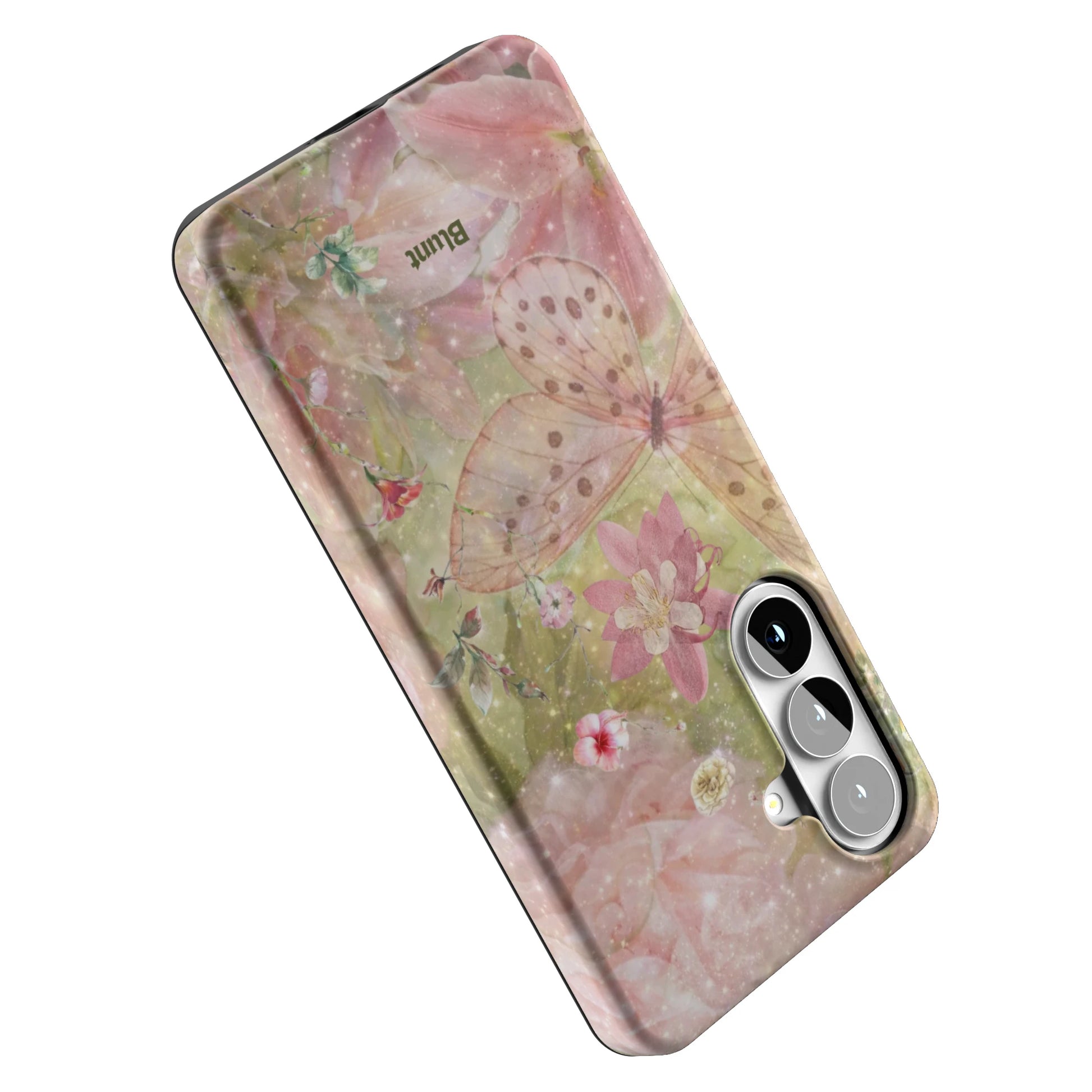 Strawberry-Meadow-samsung-case-Galaxy S26 Plus-4