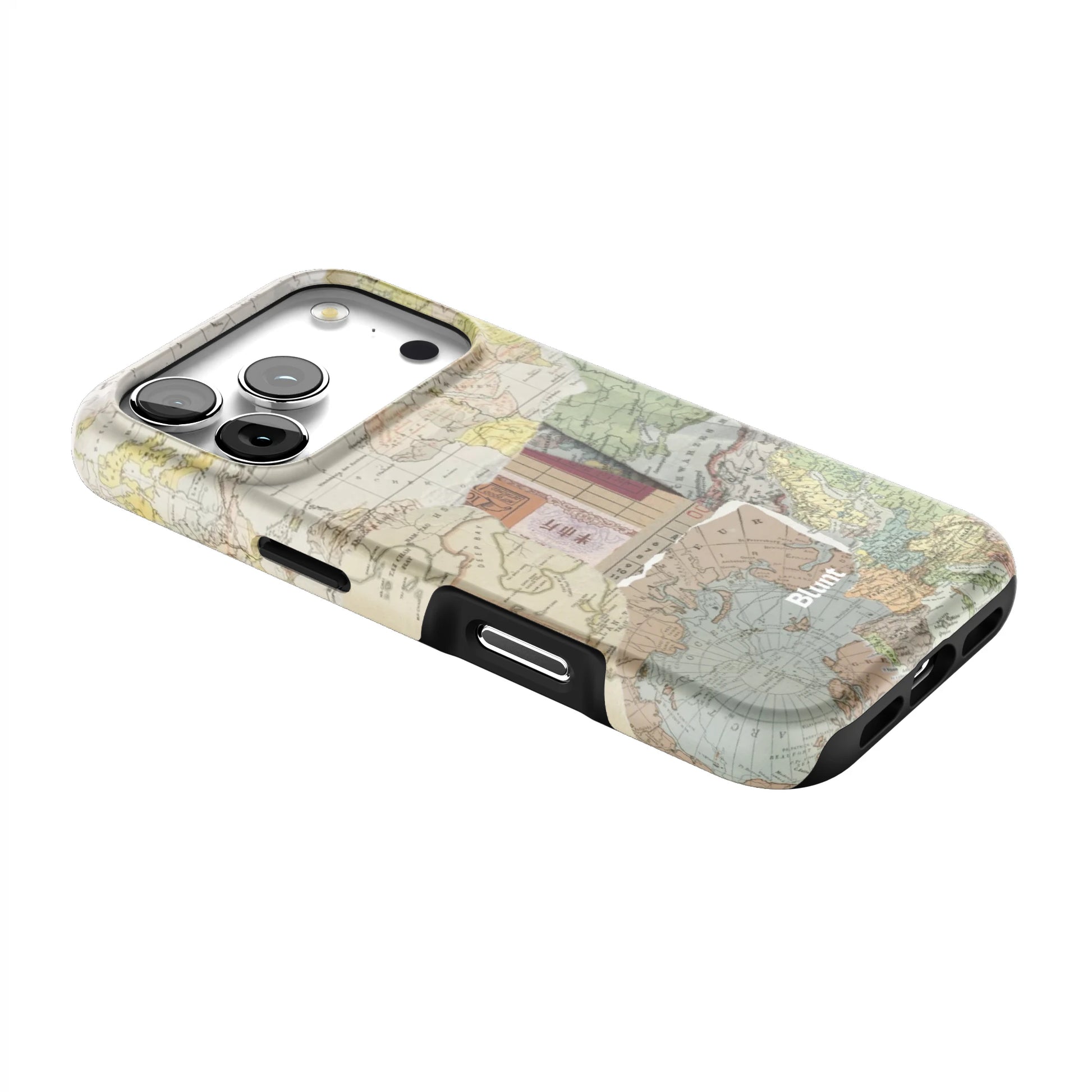 Mapfold-iphone-case-iPhone 17 Pro-2
