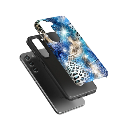 Icy-Hybrid-samsung-case-Galaxy S23-3