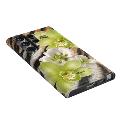 LIME-MYTHIC-samsung-case-S23 Ultra-2