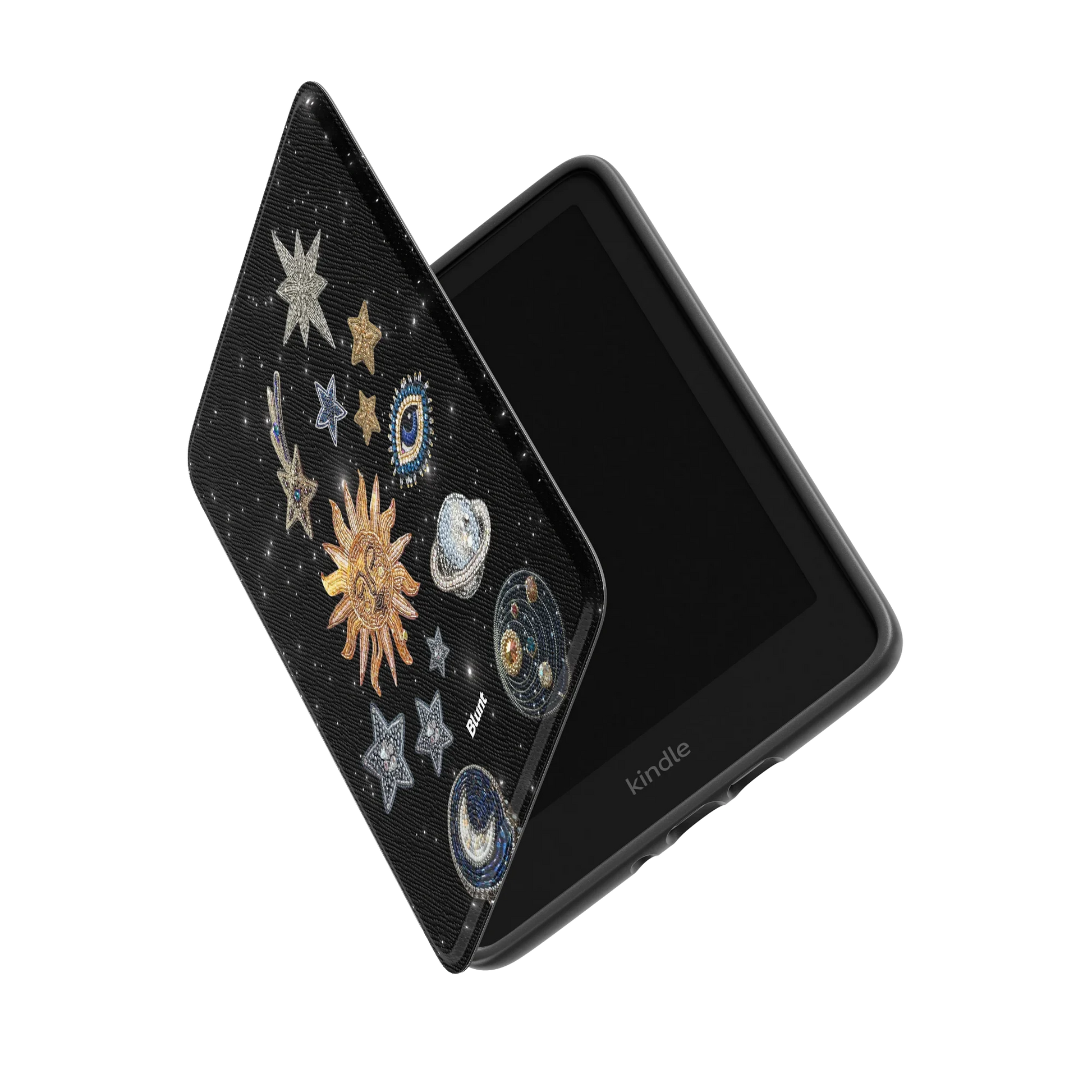 Orbit-kindle-case-Kindle Paperwhite/Colorsoft 7-2