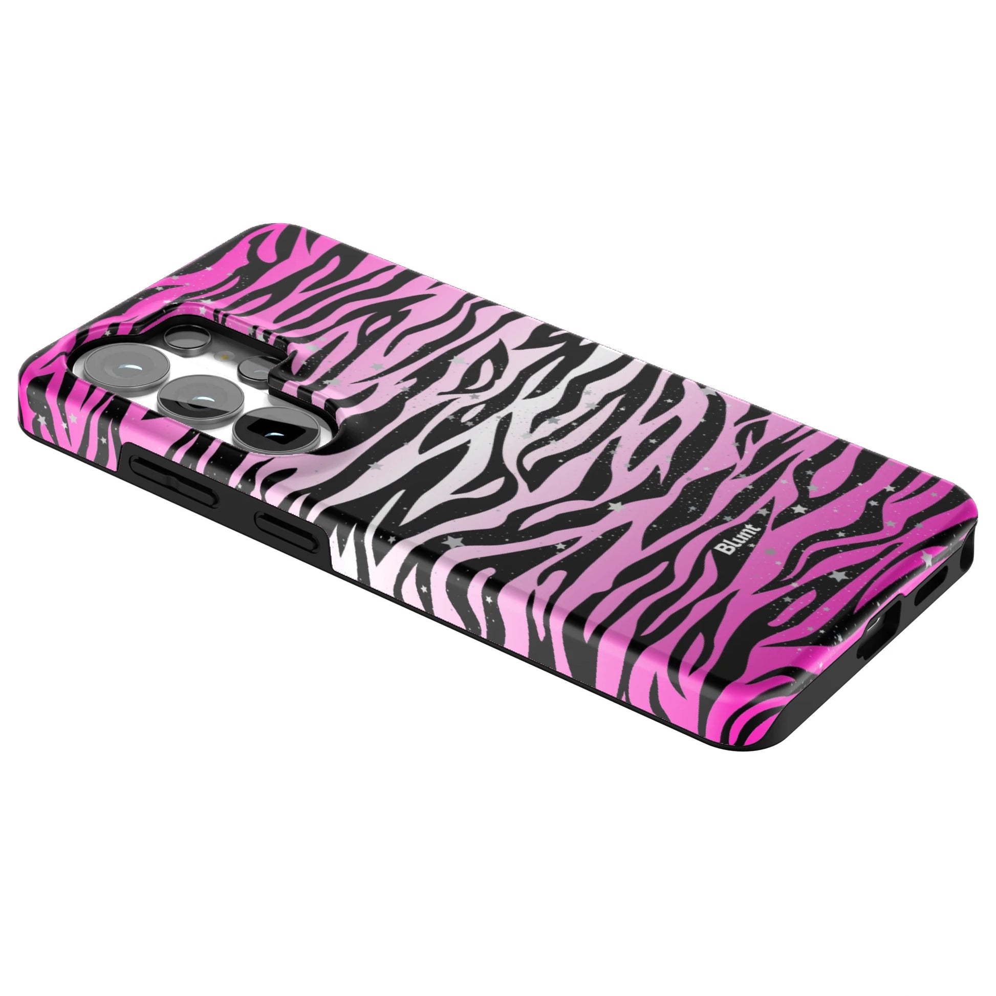 Pink-Panther-samsung-case-Galaxy S26 Ultra-2