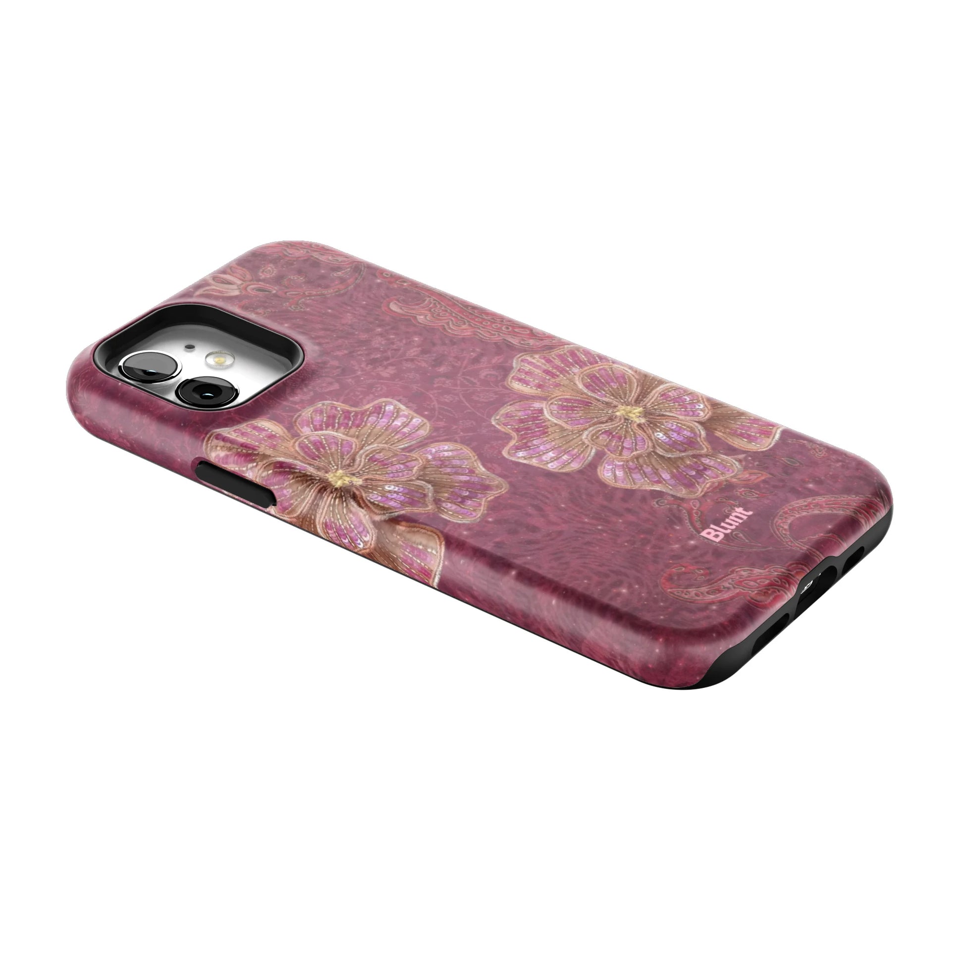 Becca-iphone-case-iPhone 12-2