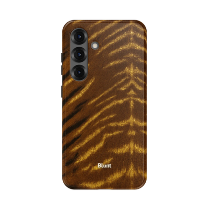 Cavalli Samsung Case