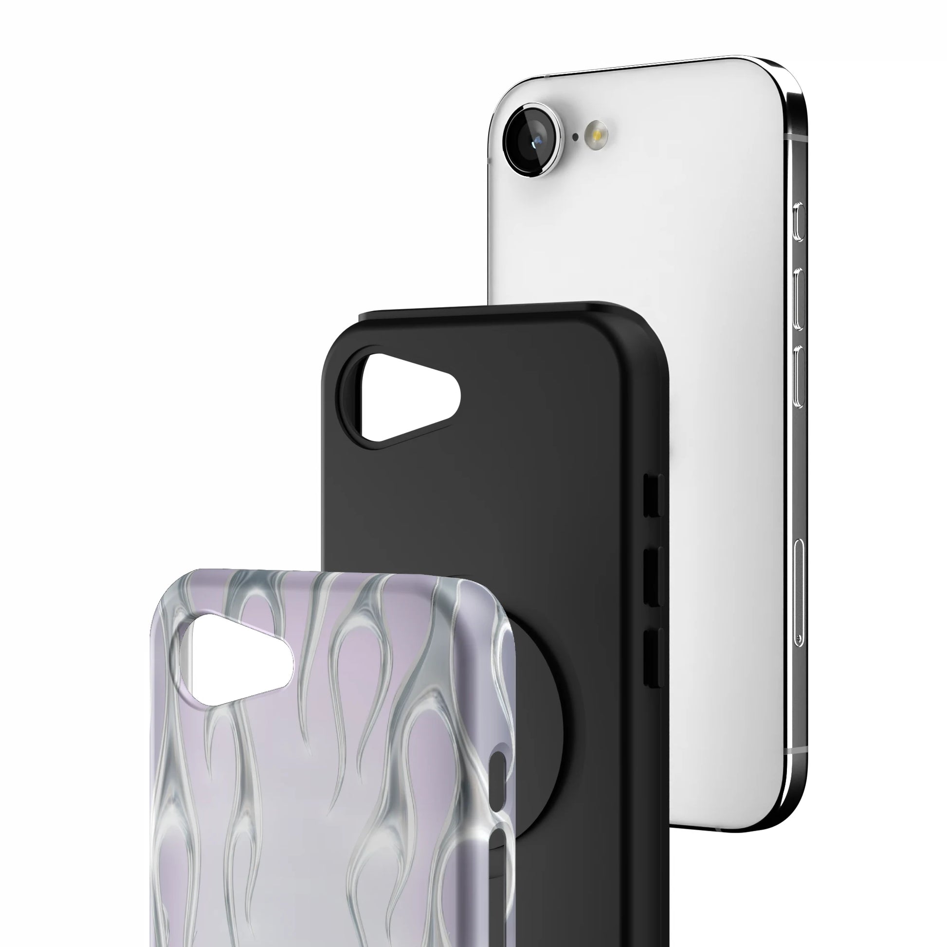Vynelle-iphone-case-iPhone 17 E-3