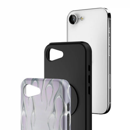 Vynelle-iphone-case-iPhone 17 E-3