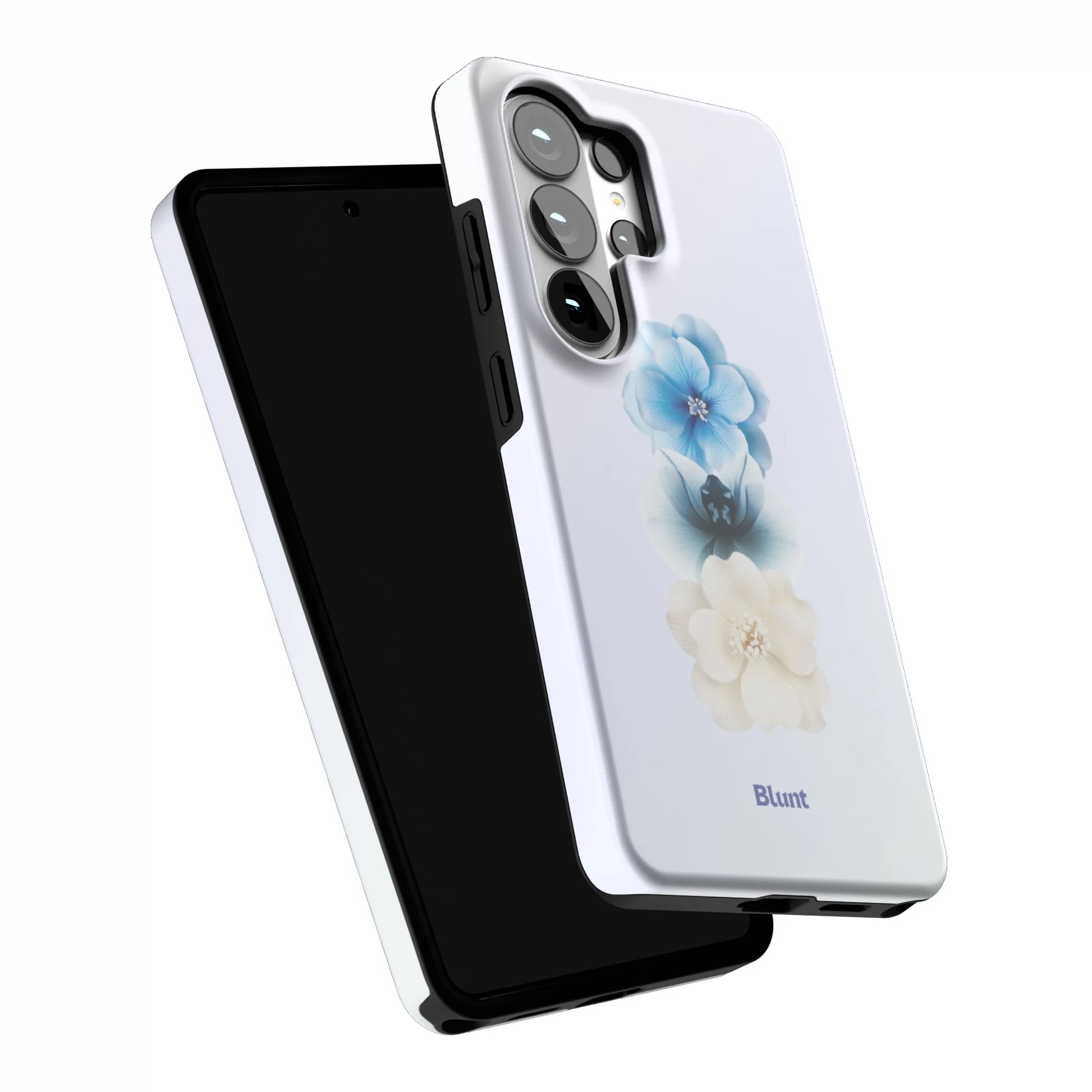 Mist-samsung-case-Galaxy S26 Ultra-5