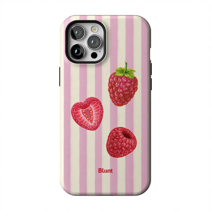 Berrina-iphone-case-iPhone 12 Pro Max-1
